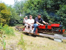 2023-open-weekend-10-a